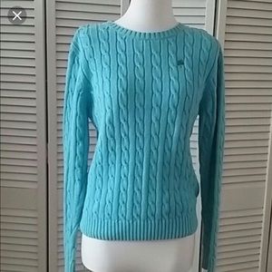 Lilly Pulitzer sweater